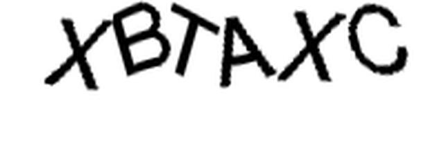 画像: 女子カメラGENIC