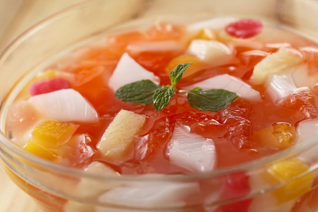 画像2: 京都タワーを真下から見上げる、 ここにしかない大迫力のロケーション!