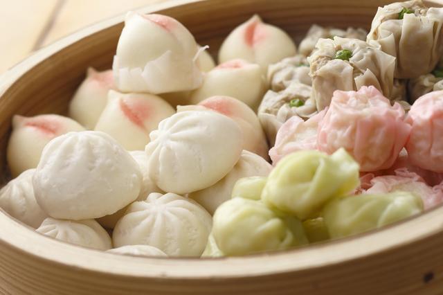 画像5: 京都タワーを真下から見上げる、 ここにしかない大迫力のロケーション!