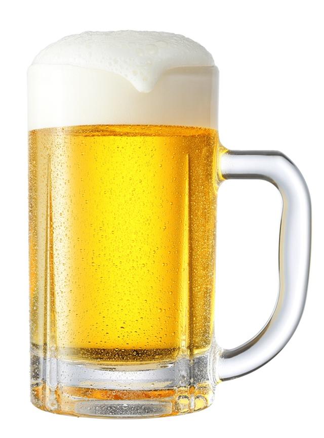 画像: 2時間飲み放題コース 1,900円