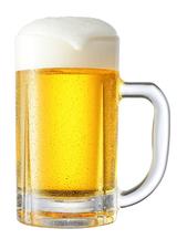 画像: 2時間飲み放題コース 1,900円