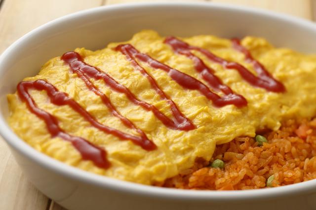 画像9: 京都タワーを真下から見上げる、 ここにしかない大迫力のロケーション!
