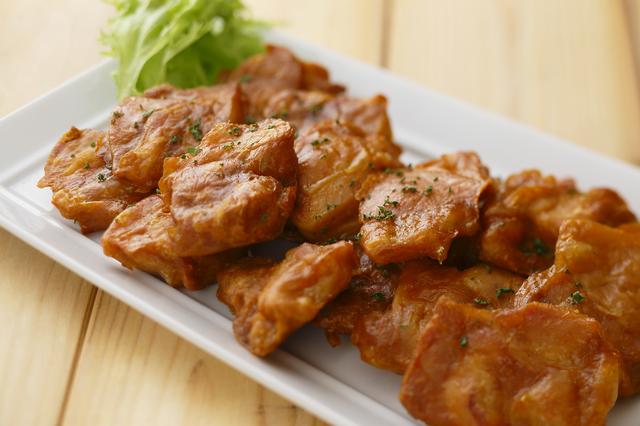 画像6: 京都タワーを真下から見上げる、 ここにしかない大迫力のロケーション!
