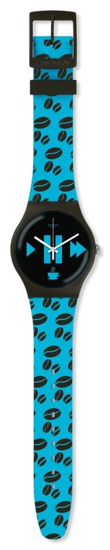 画像: COFFEE BLUE-S(コーヒー・ブルー・ス)SUOC106/¥9,180