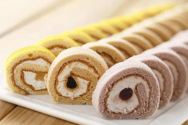 画像3: 京都タワーを真下から見上げる、 ここにしかない大迫力のロケーション!