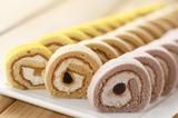画像3: 京都タワーを真下から見上げる、 ここにしかない大迫力のロケーション!
