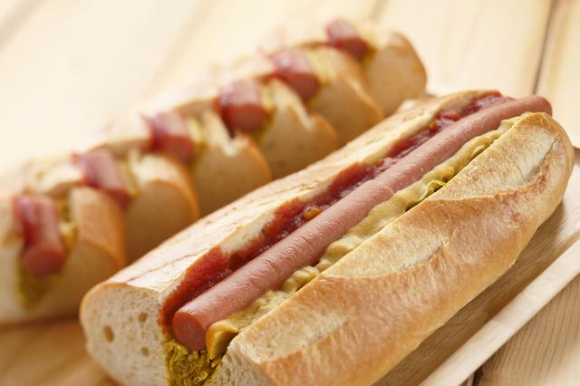 画像4: 京都タワーを真下から見上げる、 ここにしかない大迫力のロケーション!