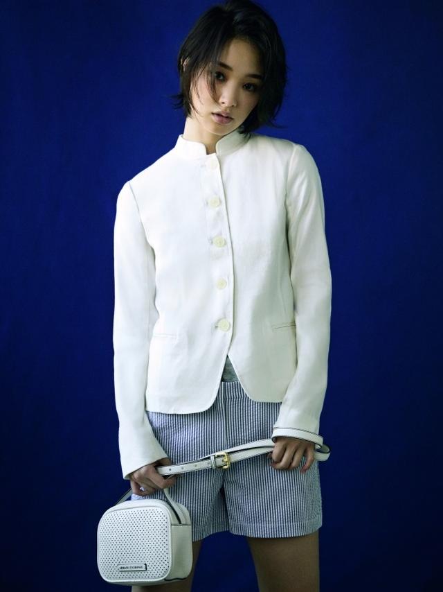 画像2: ファッション雑誌 No.1『sweet』で連載スタート!