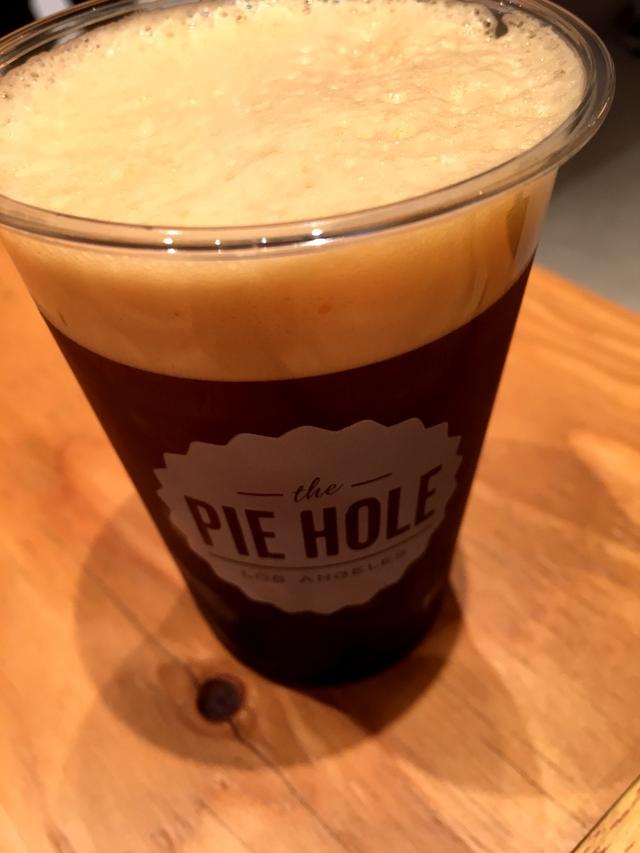 画像2: ビールのような…?!コーヒーも!