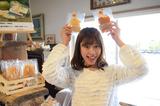 画像: 【体験レポ】ふらり「美濃加茂」への旅!そこは魅力あるところでした!