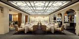 画像: ホテル雅叙園東京内に「RISTORANTE CANOVIANO」がグランドオープン
