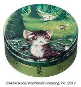 画像2: 大好評!「わちふぃーるど」×「スチームクリーム」コラボレーションデザインに第2弾が登場!