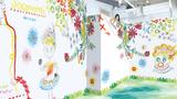 画像2: ゼロベースが“のん”でいっぱいに