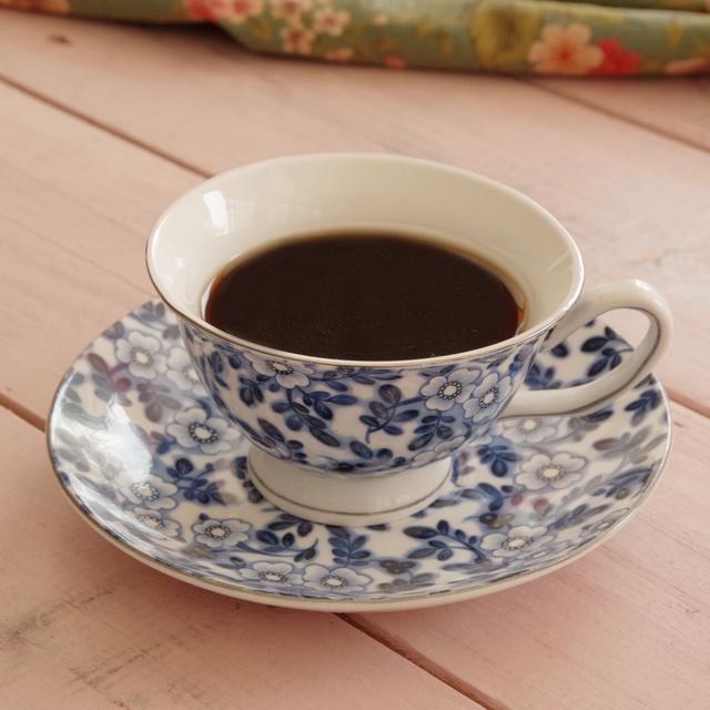 画像: 4)台湾コーヒー 600円(税抜)