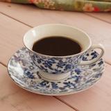 画像: 4)台湾コーヒー 600円(税抜)