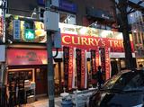 画像3: 『CURRY's TRIBE~カレーなる一族~』の特徴は?