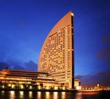 画像3: 「海に一番近い」絶景ビアガーデンで本格グルメ料理を堪能!