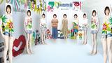 画像1: ゼロベースが“のん”でいっぱいに