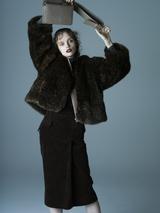 画像14: CLANE/CLANE HOMME 17FW LOOKBOOKを公開