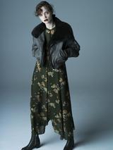 画像9: CLANE/CLANE HOMME 17FW LOOKBOOKを公開
