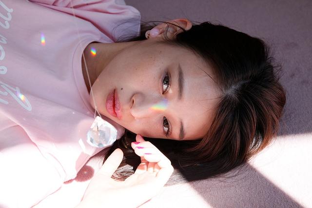 画像1: ■miu(ミユ)