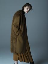 画像6: CLANE/CLANE HOMME 17FW LOOKBOOKを公開