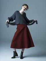 画像4: CLANE/CLANE HOMME 17FW LOOKBOOKを公開