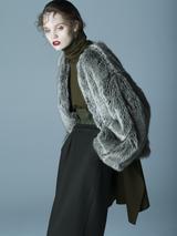画像10: CLANE/CLANE HOMME 17FW LOOKBOOKを公開