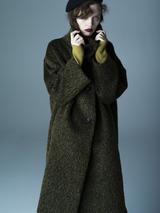 画像19: CLANE/CLANE HOMME 17FW LOOKBOOKを公開