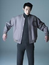 画像5: CLANE/CLANE HOMME 17FW LOOKBOOKを公開