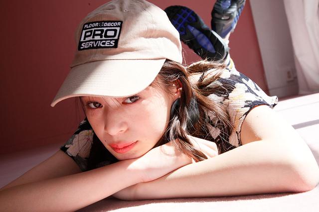 画像2: ■miu(ミユ)