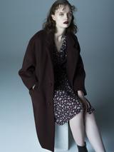 画像13: CLANE/CLANE HOMME 17FW LOOKBOOKを公開