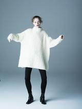 画像11: CLANE/CLANE HOMME 17FW LOOKBOOKを公開