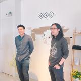 画像: ブランドの顔となる2人の華麗な経歴にも注目!