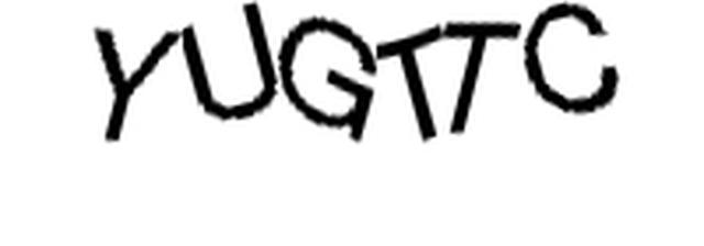 画像: VEGESUSHI パリが恋した、野菜を使ったケーキのようなお寿司