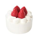 画像3: テーラーのようにあなたの希望どおりに仕立てていくオーダーケーキ「ビスポーク ショートケーキ」