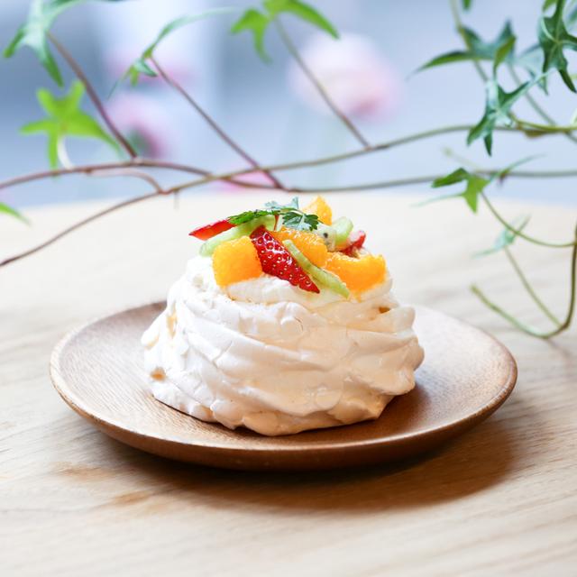 画像5: ニュージーランド発のブティックカフェ『モジョコーヒー』新メニュースタート!