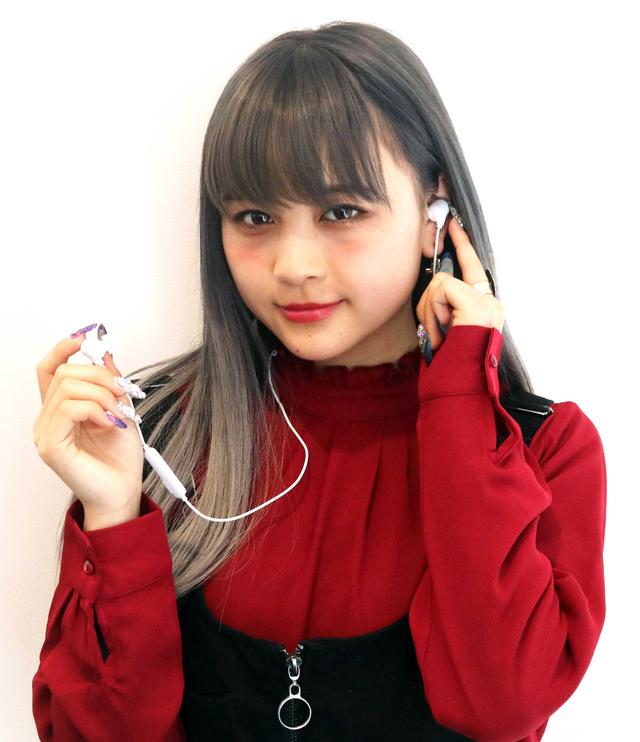 画像: ★池田菜々さん【所属:(株) SGMedia】 生年月日 : 1998.10.30 出身地 : 大阪府 特技 : バトミントン 趣味 : 自転車 Twitterフォロワー数 約99,000人 LINEブログ平均PV数 約50,000人(デイリー) インスタグラムフォロワー数 31,000人 twitter.com