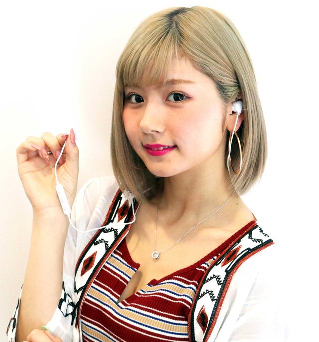 画像: ★大塚愛里さん【所属:(株) SGMedia】 生年月日 : 1997.5.2 出身地 : 神奈川 特技 : ゴルフ 趣味 : 動画制作 Twitterフォロワー数 約125,000人 LINEブログ平均PV数 約50,000人(デイリー) インスタグラムフォロワー数 約44,000人 twitter.com
