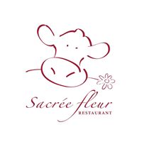 画像: Sacrée fleur