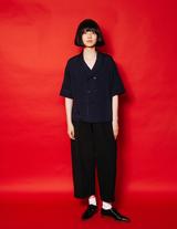 画像7: パルコ・ミツカルストアから、モデル小谷実由(おみゆ)×「I am I」純喫茶テーマの商品販売!