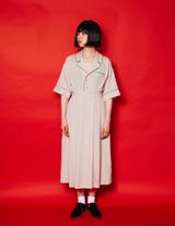 画像5: パルコ・ミツカルストアから、モデル小谷実由(おみゆ)×「I am I」純喫茶テーマの商品販売!