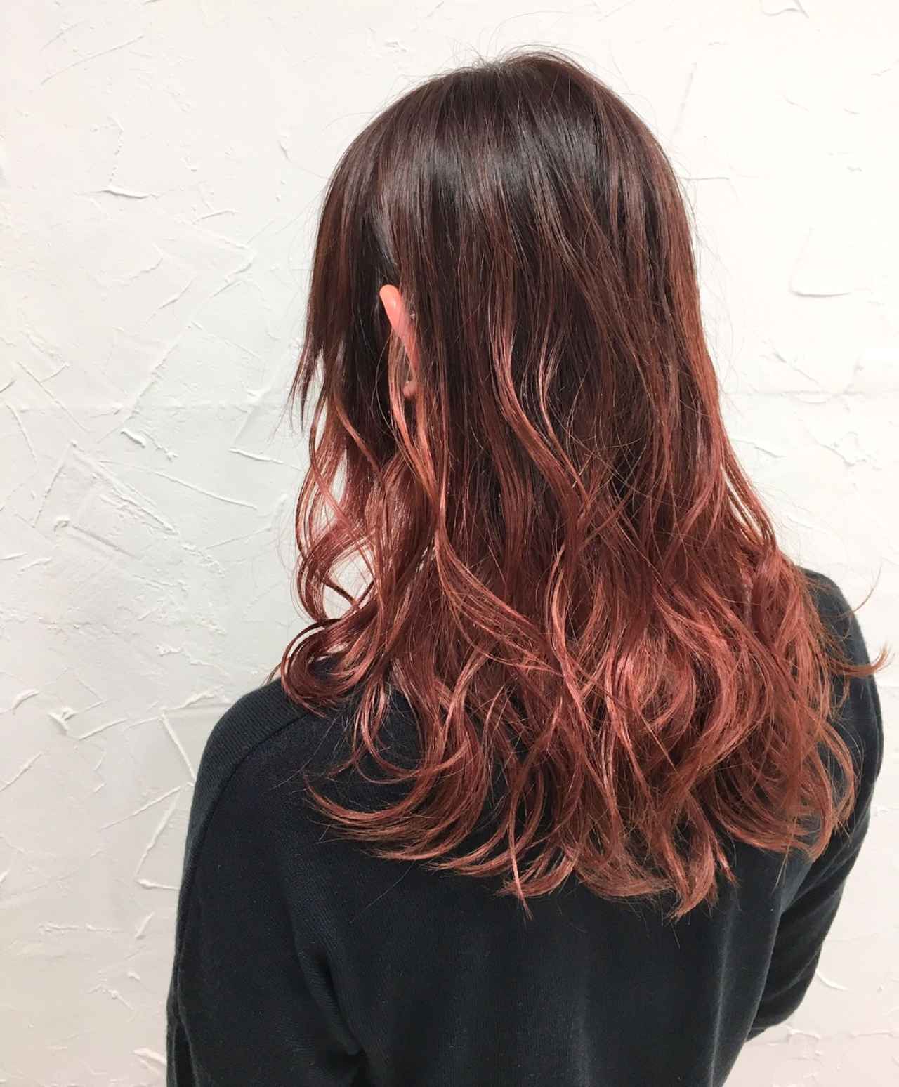 画像: コーラル6