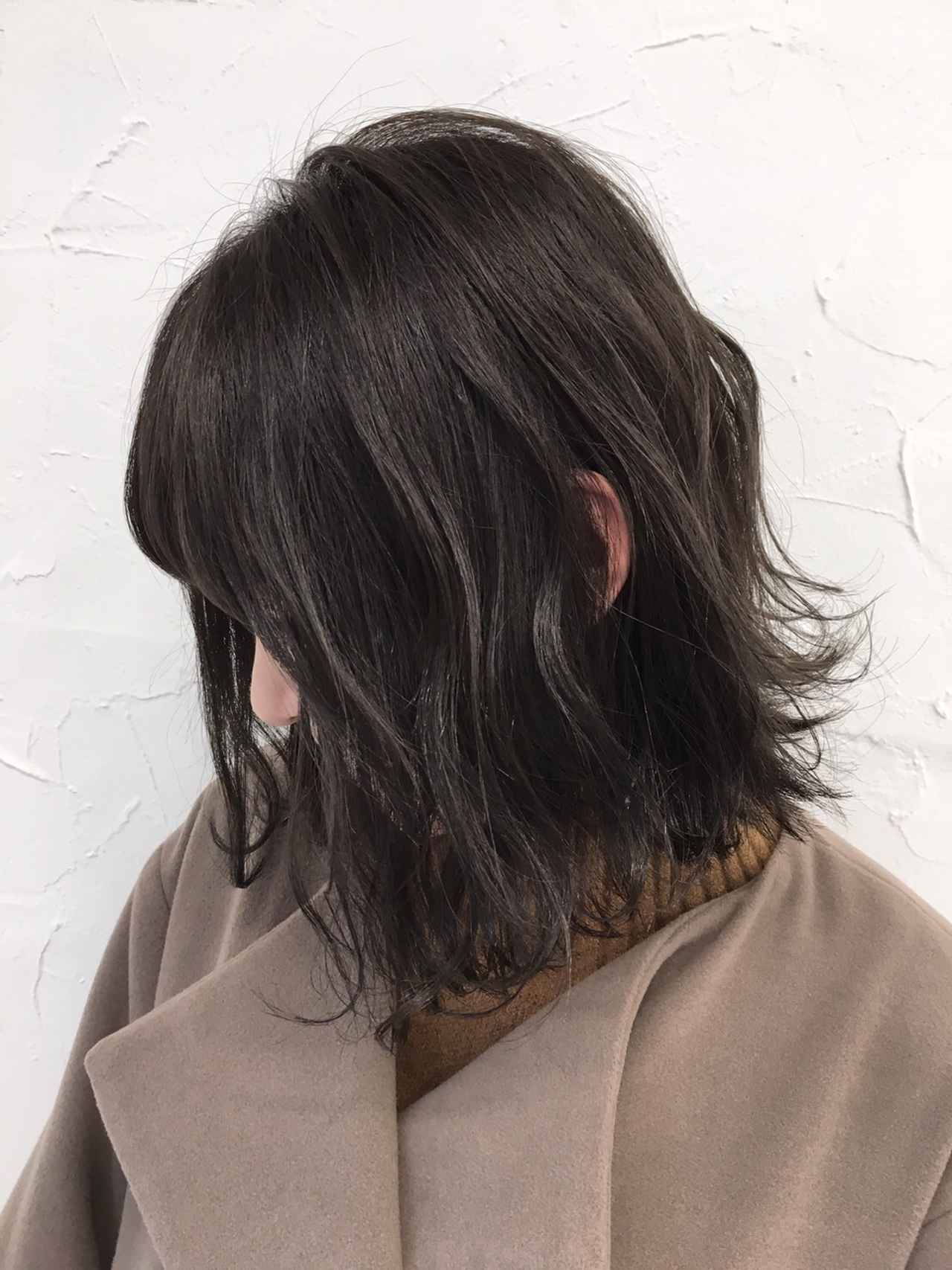 画像: オーシャン6・オーキッド6