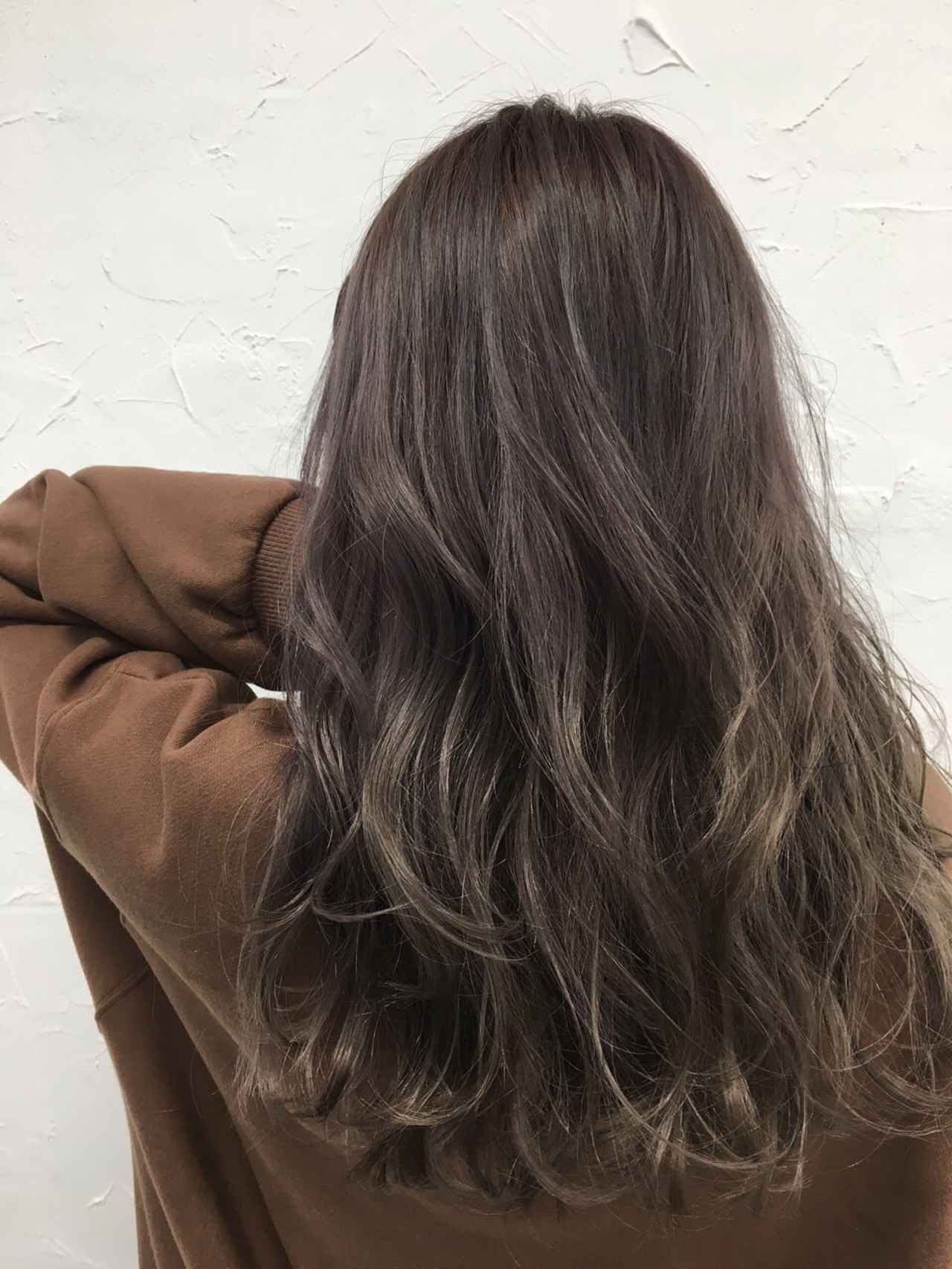 画像: オーキッド8