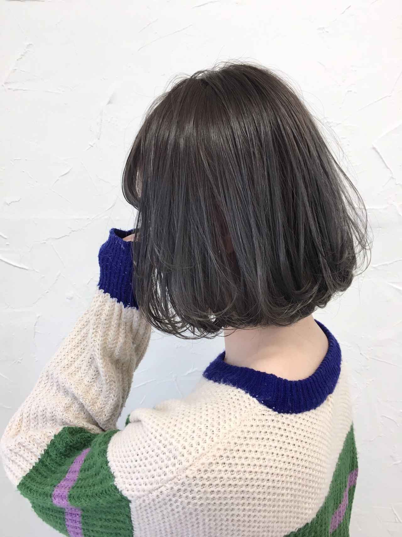 画像: オーシャン6・オーキッド8