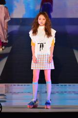 画像45: 【取材レポ】女の子みんなが可愛くなるイベント!『マイナビ GirlsAward2017 S/S』へ!