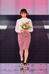画像42: 【取材レポ】女の子みんなが可愛くなるイベント!『マイナビ GirlsAward2017 S/S』へ!