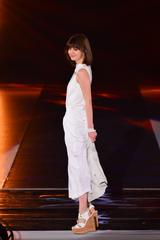 画像5: 【取材レポ】女の子みんなが可愛くなるイベント!『マイナビ GirlsAward2017 S/S』へ!