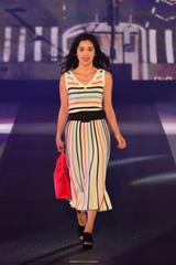 画像31: 【取材レポ】女の子みんなが可愛くなるイベント!『マイナビ GirlsAward2017 S/S』へ!